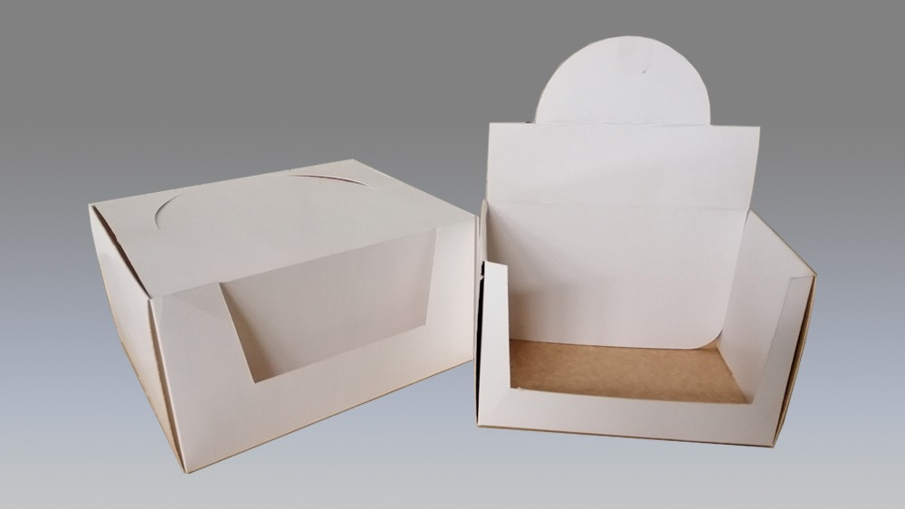 Display carton, displays publicitarios, plv display