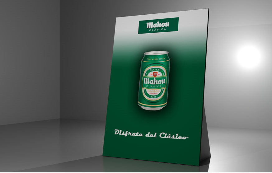 Display Carton Displays Publicitarios Plv Display display-carton-displays-publicitarios-plv-display